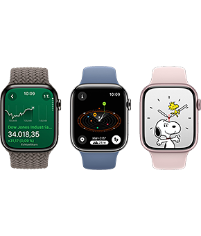 \telekom\images\produkte\Handys\apple watch 9 1